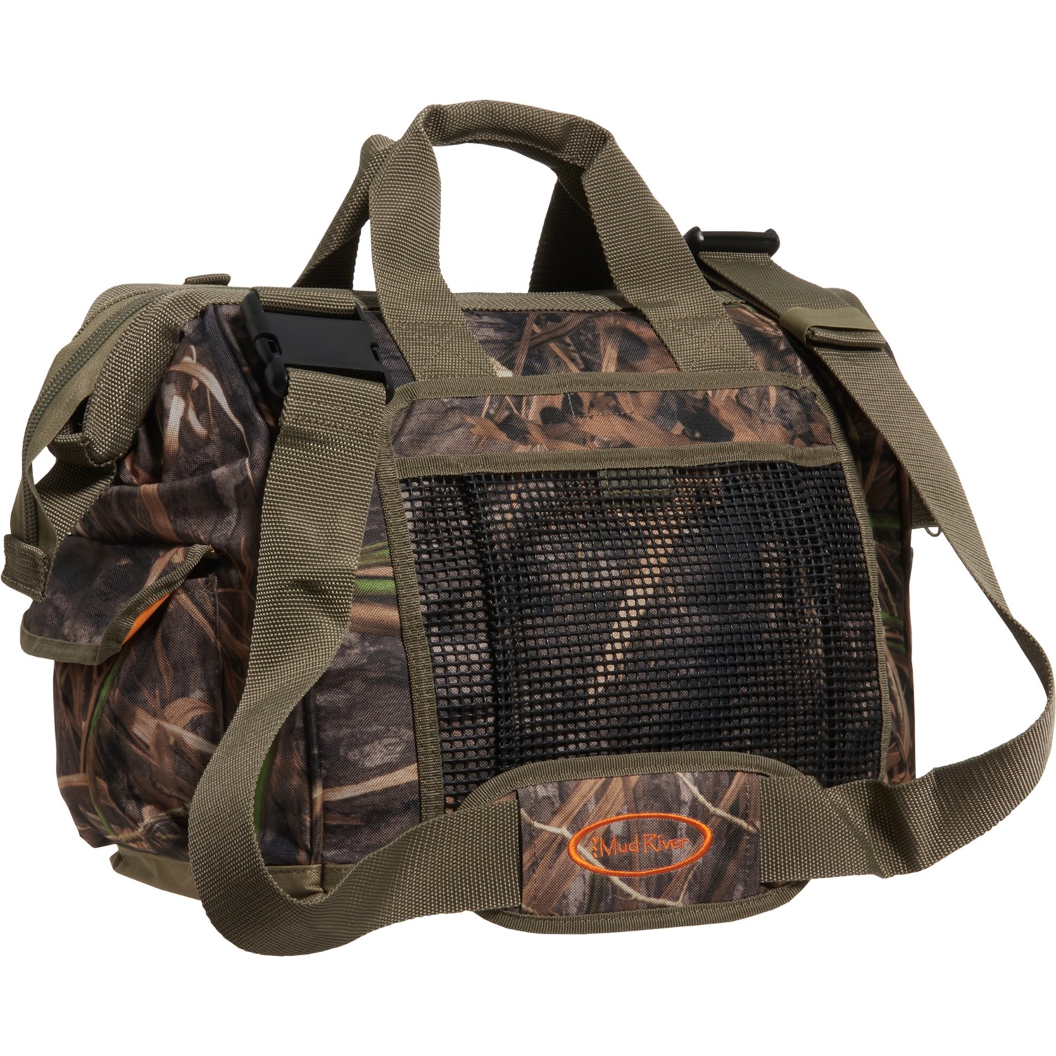 Boyt Harness Dog Handler Bag Save 35