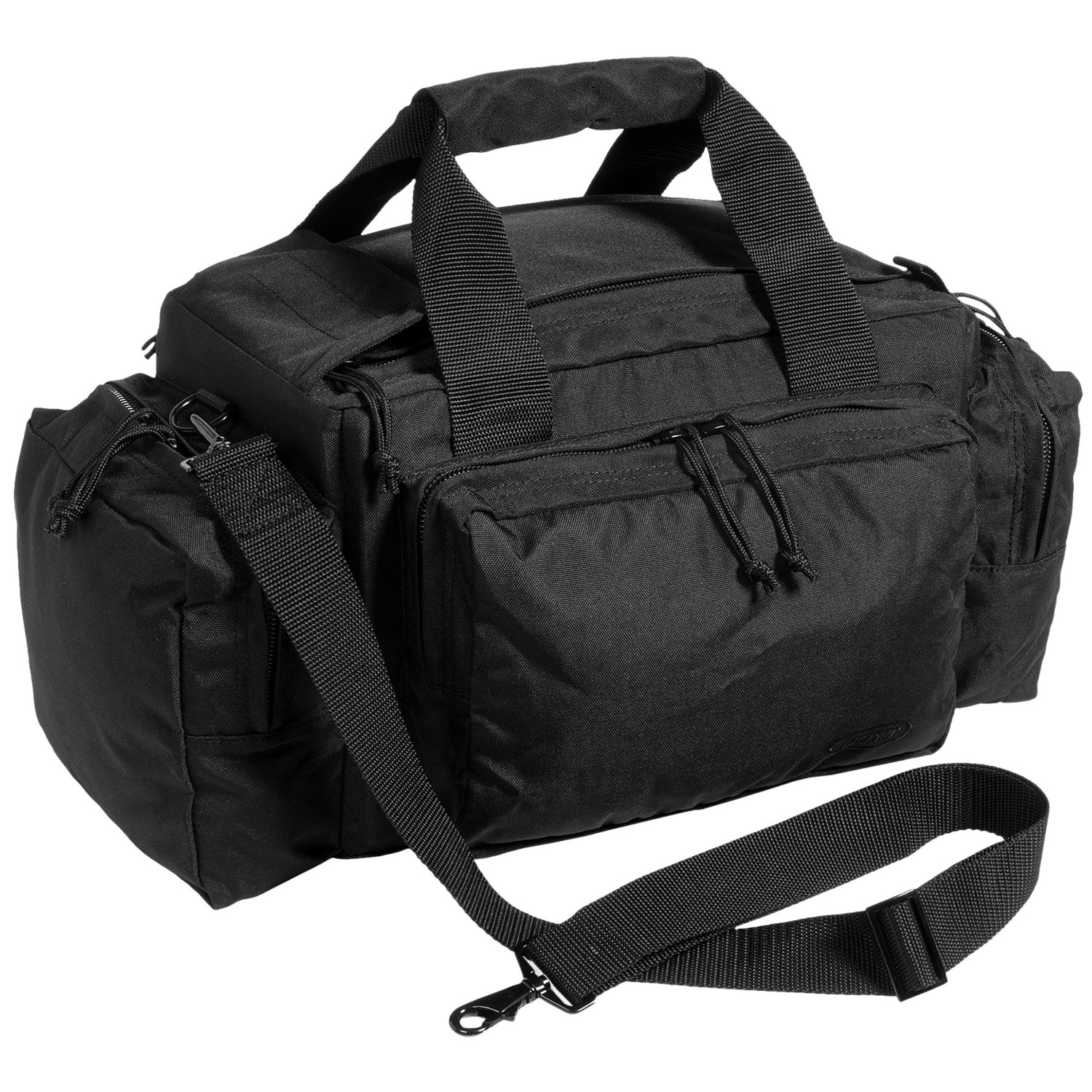 Boyt Harness Medium Tactical Range Bag - Save 52%