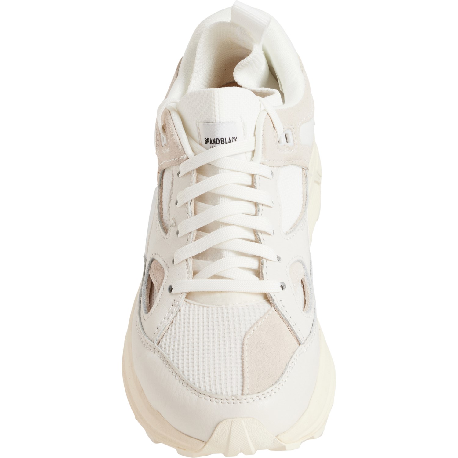 BRANDBLACK Aura 130 Running Shoes (For Women) - Save 79%