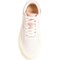 3URYY_2 BRANDBLACK Bravo Cordura® Shoes - Suede (For Women)