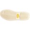 3URYY_6 BRANDBLACK Bravo Cordura® Shoes - Suede (For Women)