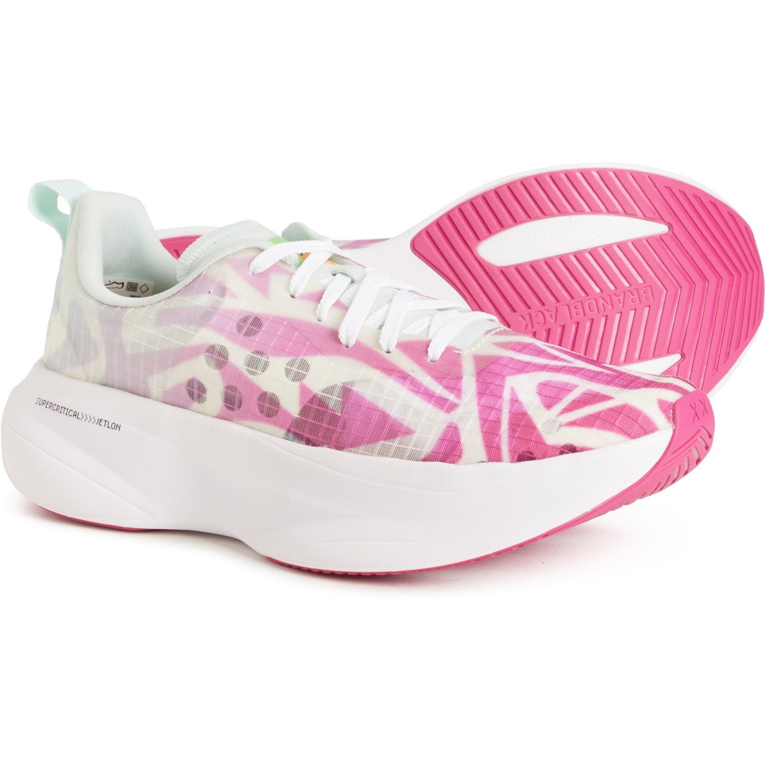 BLACK ROSE ビラ Amazon.com | PUMA Womens Riaze Prowl Cross Trainer, PUMA