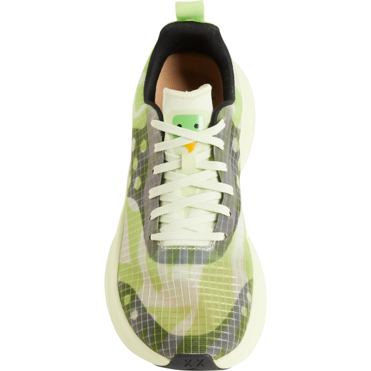 BRANDBLACK Kaiju Running Shoes (For Women) - Save 60%