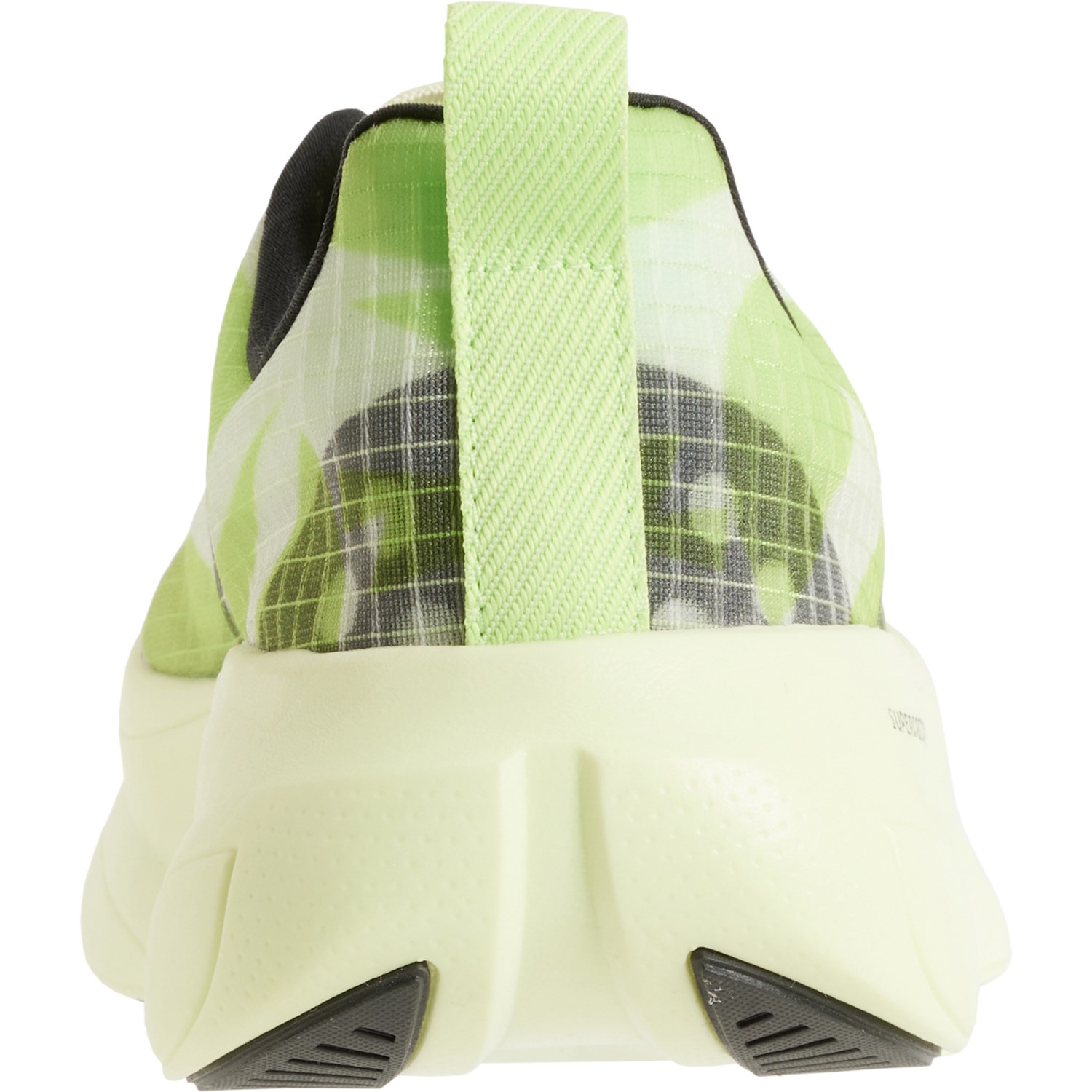 BRANDBLACK Kaiju Running Shoes (For Women) - Save 60%