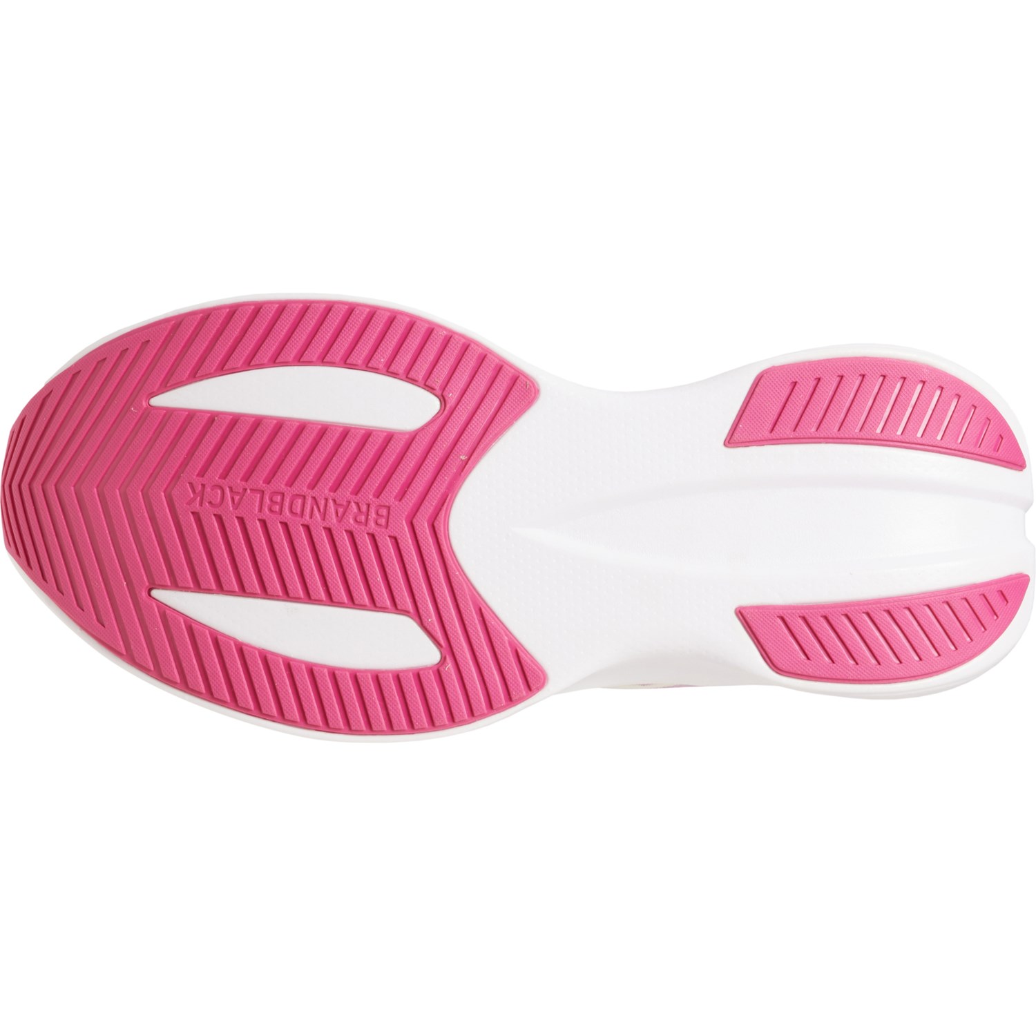 BRANDBLACK Kaiju Running Shoes (For Women) - Save 60%