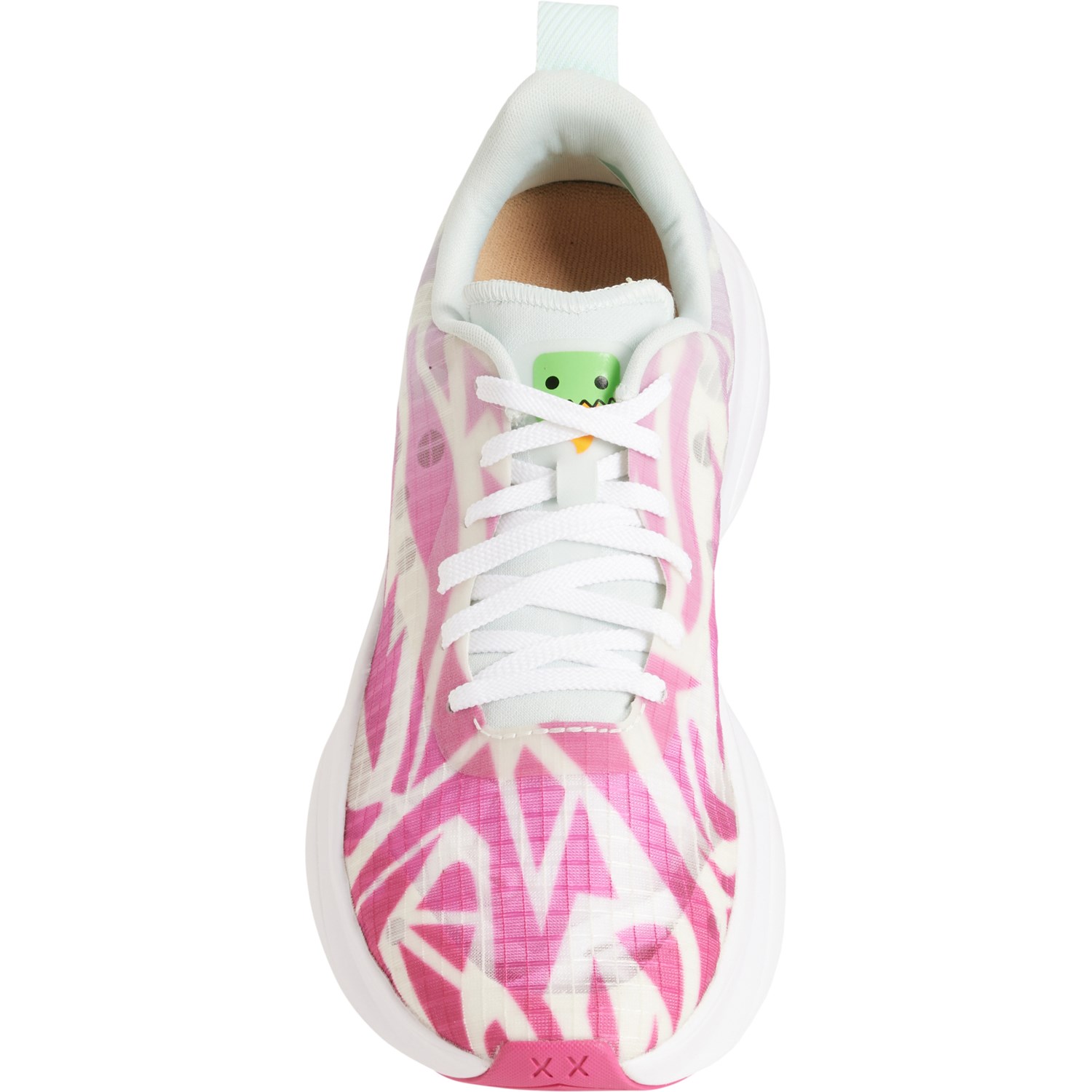 BRANDBLACK Kaiju Running Shoes (For Women) - Save 60%