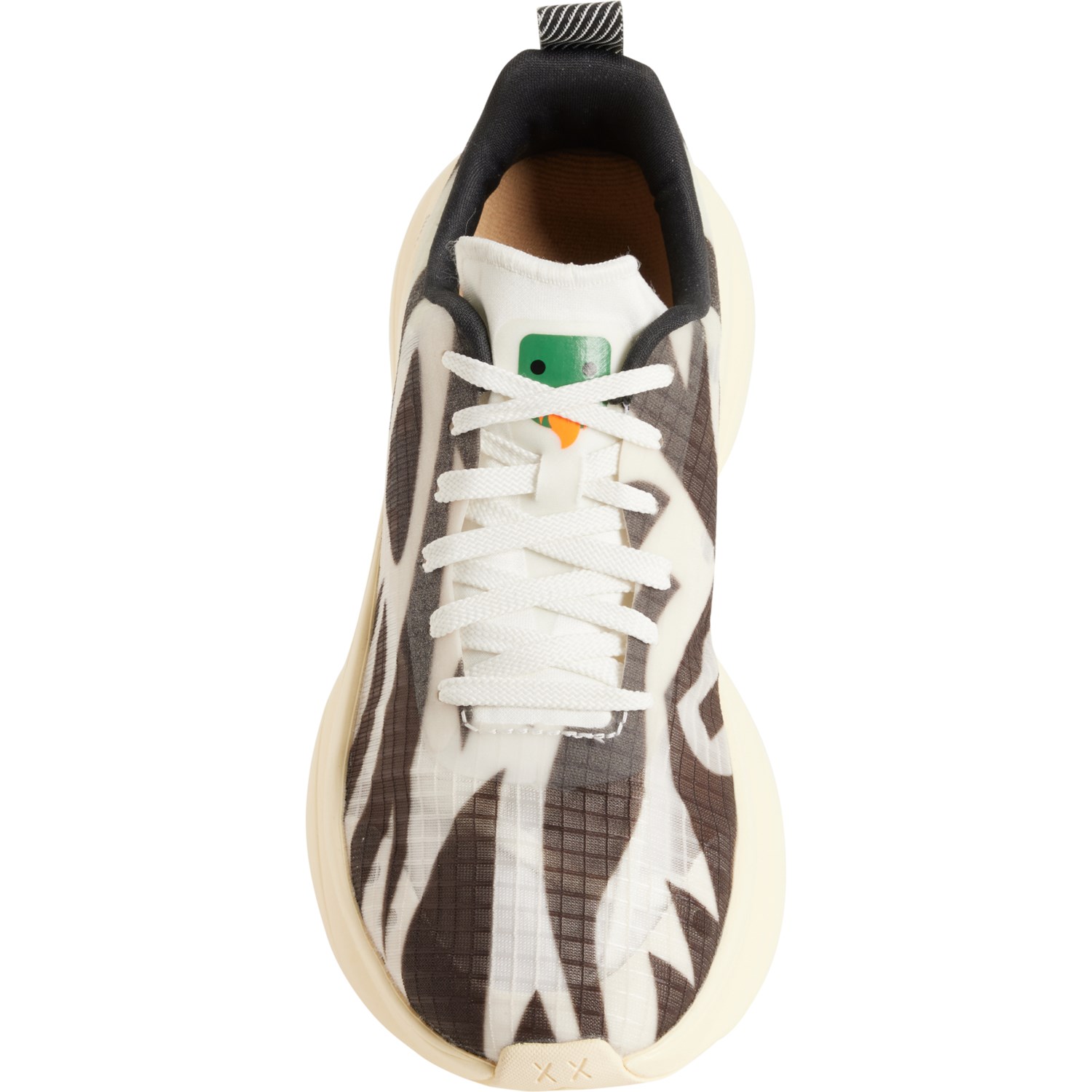 BRANDBLACK Kaiju Running Shoes (For Women) - Save 60%