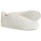 BRANDBLACK No Name Sneakers - Suede (For Men) in Light Grey