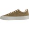 6YXCN_4 BRANDBLACK No Name Sneakers - Suede (For Men)