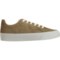 6YXCN_5 BRANDBLACK No Name Sneakers - Suede (For Men)