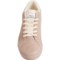 6YXCU_6 BRANDBLACK No Name Sneakers - Suede (For Men)