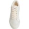 6YXCV_2 BRANDBLACK No Name Sneakers - Suede (For Men)