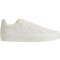 6YXCV_3 BRANDBLACK No Name Sneakers - Suede (For Men)