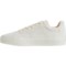 6YXCV_4 BRANDBLACK No Name Sneakers - Suede (For Men)