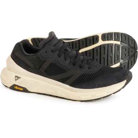 BRANDBLACK Specter SC 2.0 Running Shoes (For Men) in Black