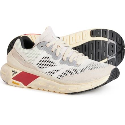 BRANDBLACK Shoes Vibram in Shoes average savings of 75% at  display picture 3