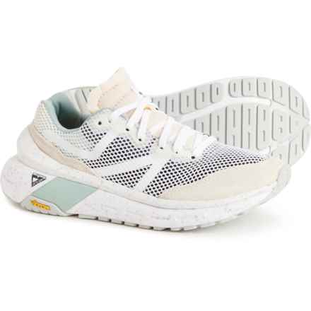 BRANDBLACK Specter SC 2.0 Running Shoes (For Women) in White Grey