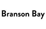 Branson Bay