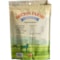 139Y4_2 Breton Farms Chicken Stuffed Soft Puff Roll Dog Treats - 16-Count