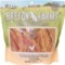 Breton Farms Jerky Fillets Dog Treats - 24 oz. in Chicken