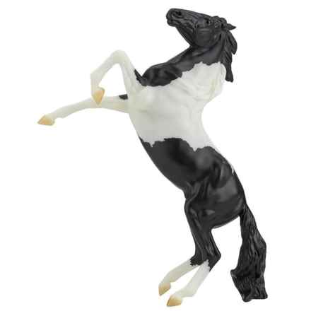 Breyer Freedom Series A Horse of My Very Own Single Horse Pack in Multi