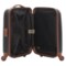259PP_3 Bric's 20" Dynamic Hardside Spinner Carry-On Suitcase