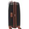 259PP_4 Bric's 20" Dynamic Hardside Spinner Carry-On Suitcase