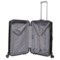 BP228_2 Bric's 27” Riccione Spinner Suitcase