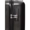 BP228_3 Bric's 27” Riccione Spinner Suitcase