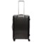 BP228_4 Bric's 27” Riccione Spinner Suitcase