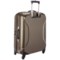 7544U_2 Bric's Bric’s BFI Spinner Suitcase - 21”