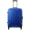 7544U_7 Bric's Bric’s BFI Spinner Suitcase - 21”