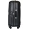7544P_2 Bric's Bric’s BPI Spinner Suitcase - 28”