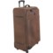 9192U_3 Bric's Bric’s My Life Ultralight Spinner Suitcase - 30”