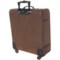 9192U_6 Bric's Bric’s My Life Ultralight Spinner Suitcase - 30”