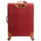 244WM_4 Bric's Bric’s My Safari Collection Spinner Suitcase - 25”