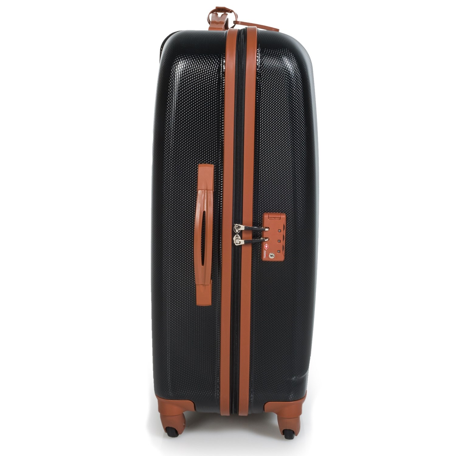 Bric’s Dynamic Hardside Spinner Suitcase 32” Save 71