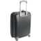 9450J_4 Bric's Dynamic Light Trolley Hardside Spinner Suitcase - 20"