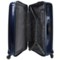 9924A_2 Bric's Riccione 27" Hardside Spinner Suitcase