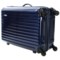 9924A_3 Bric's Riccione 27" Hardside Spinner Suitcase