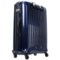 9924A_4 Bric's Riccione 27" Hardside Spinner Suitcase