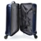 9923Y_2 Bric's Riccione Hardside Spinner Suitcase - 20"