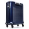 9923Y_3 Bric's Riccione Hardside Spinner Suitcase - 20"