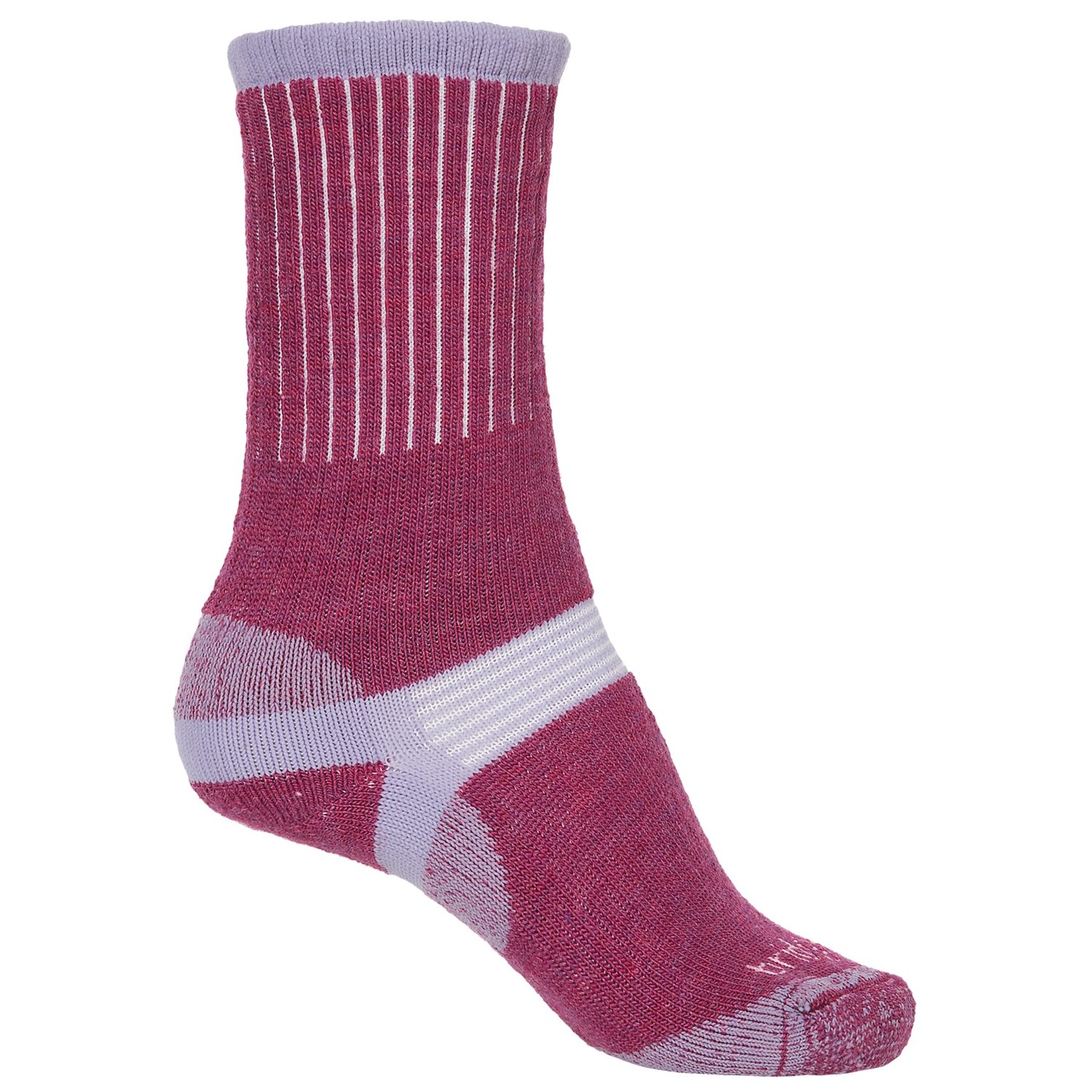 Bridgedale Hiker Socks (For Women) Save 64