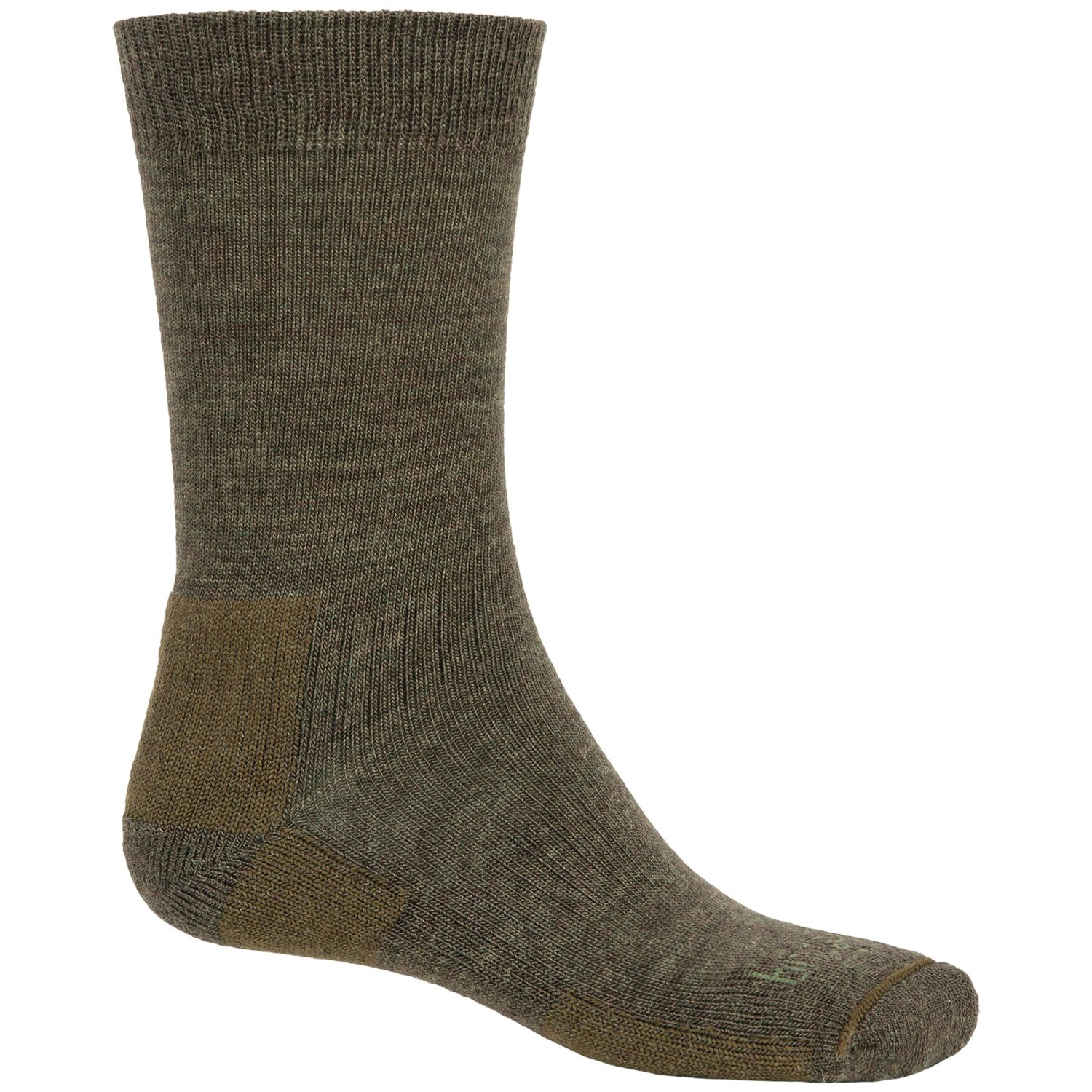 Bridgedale Merino Wool Socks (For Men) - Save 49%