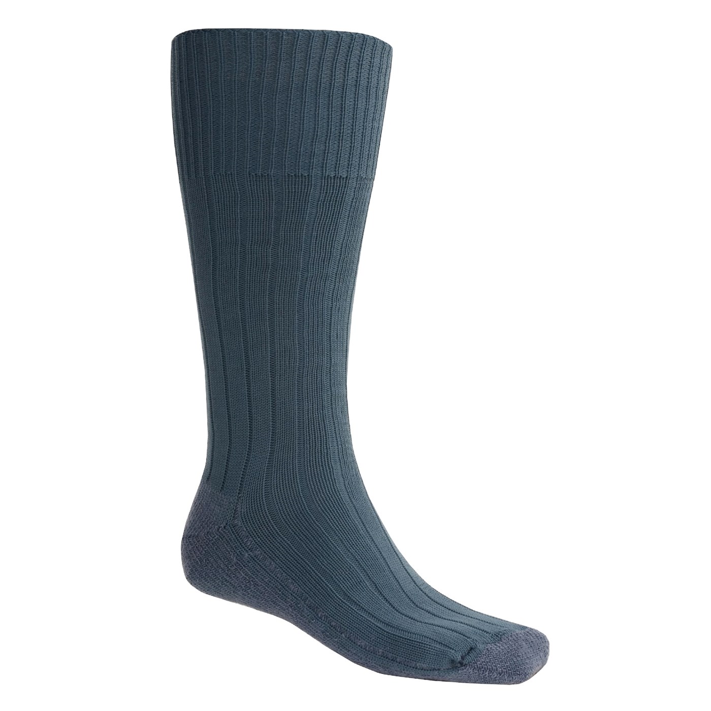 Bridgedale Pathfinder Socks (For Men and Women) 50
