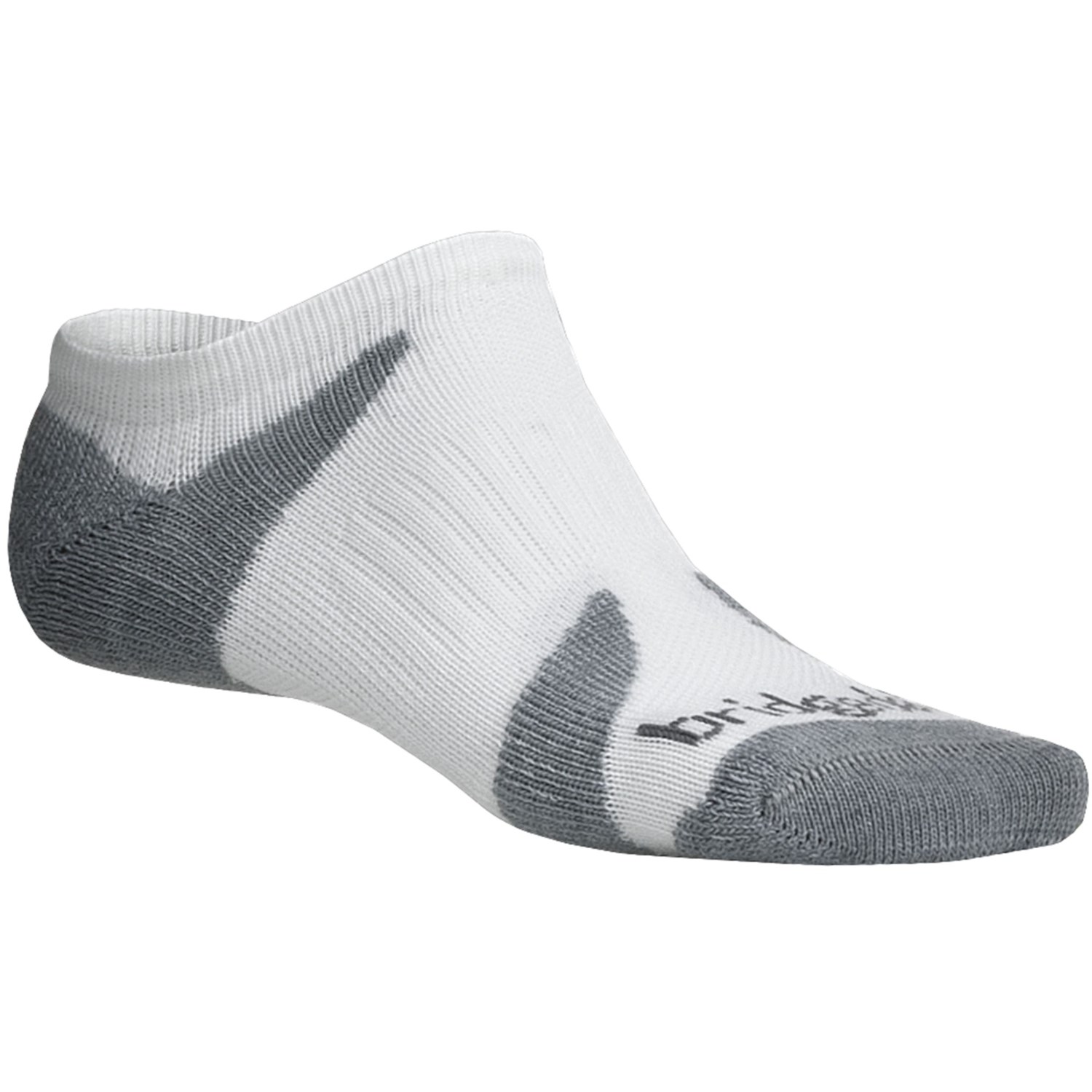 Bridgedale Xhale Cool Socks (For Men and Women) - Save 35%