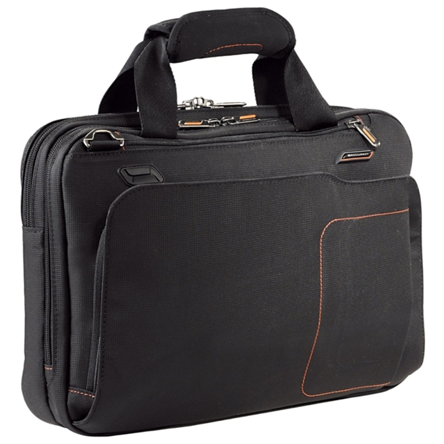 Briggs & Riley Small Byte Briefcase 7519Y