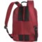 244RN_2 Briggs & Riley Sympatico 18L Carry-On Backpack