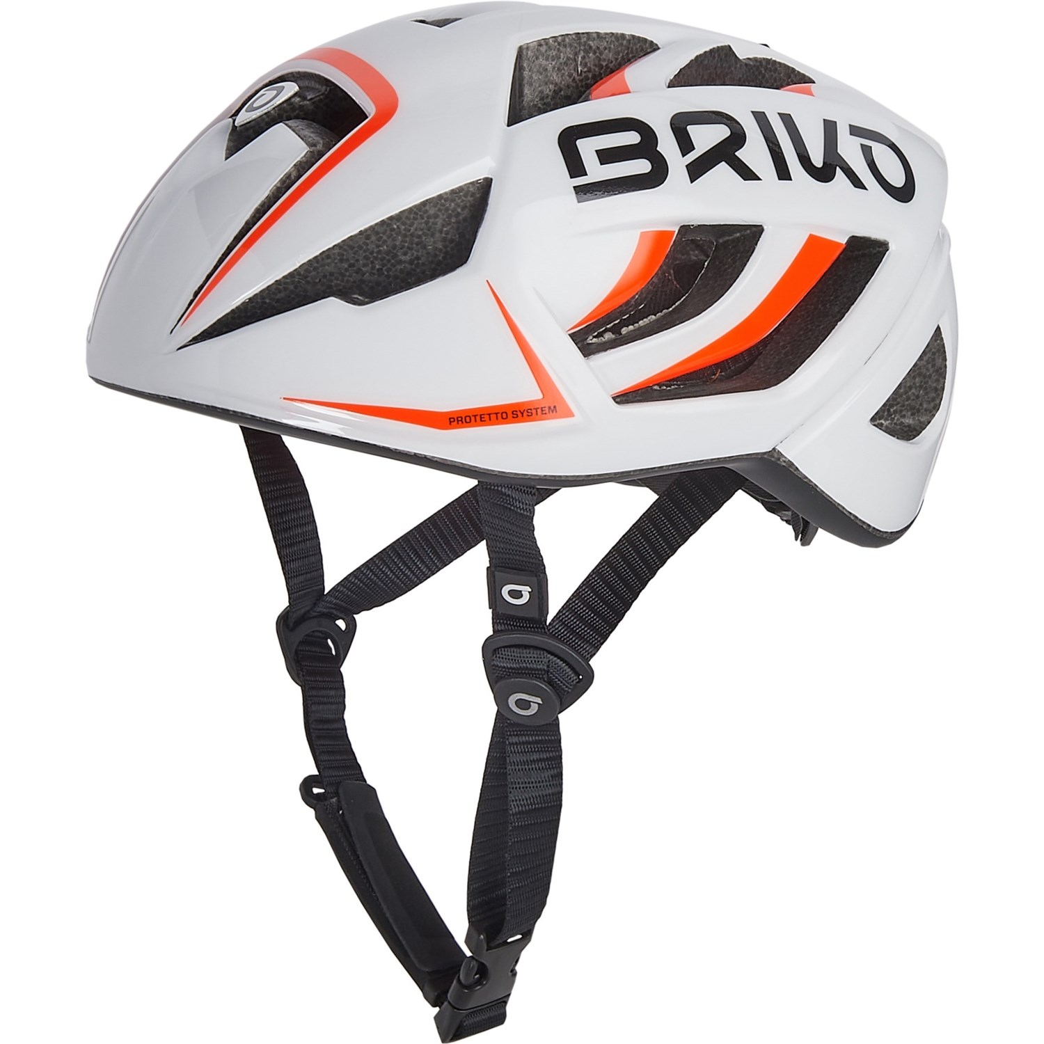 briko road protection